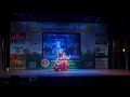 Ganeshanjali  pushpanjali  ganesha krithi  gajananayutham  bharatanatyam  kalashrishti kalakars