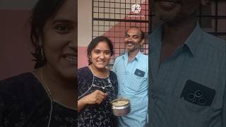 Garlic Rice #trending #Juhithvlogs #recepie #youtubeshorts