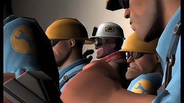 Everyone back to the base, Pardner!