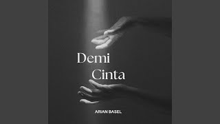 Demi Cinta