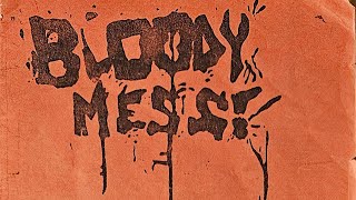 🤩Discovering punk rock fanzines in the 80s!