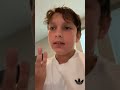 100￼￼th video celebration￼ !