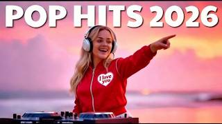 Download Lagu Summer Mix 2025 🍓 Best Popular Songs 2025 🍓Faded, Supergirl, A Sky Full Of Star, Perfect Cover MP3