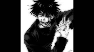 Goldlink  Crew sped Up