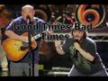 Miniature de la vidéo de la chanson Good Times, Bad Times