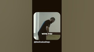 Thumbnail of Hard times build strong hearts 💪 | Khabib Nurmagomedov Motivation | #discipline #khabib #ufc