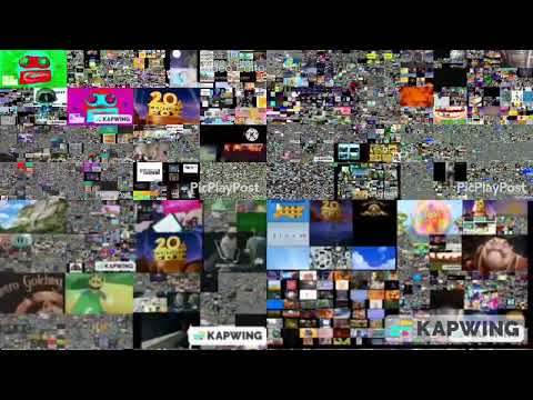 Annoying Goose Add Round 33