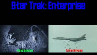 Enterprise Terran Prime Intros Synched Enterprise Standards Intro