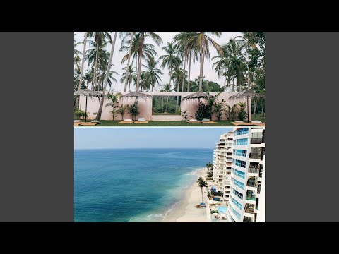 Warm Romantic Hotel Stays