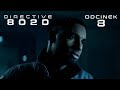 👻 DIRECTIVE 8020 #8 – Nowy kosmiczny horror! 😱 #Directive8020