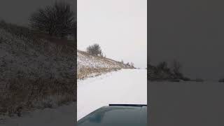 Сейчас ты уже не готов ... #мудрость #wisdom #shorts
