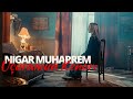 Nigar Muharrem - Uçurumun Kenarı (Official Video)
