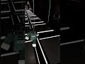 El puente de cristales edit #roblox #memes