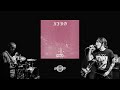 Xiao - Fools