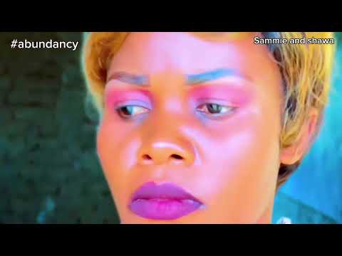 ABUNDANCY PART 19 {uganda high school movie series}