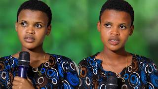 UMWANA MUTO UJYA IKUZIMU😭NISHE UMUNTU KUMYAKA 9😭MAMA NAMUTANZEMO IGITAMBO😭NTUNZWE NO KUNYWA AMARASO😭
