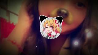 DJ SETIA JUJUR DAN TAQWA (SEJUTA) – WALI BAND STYLE PLAT KT