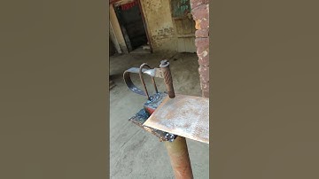 Boost your Crafting Skills With This Awesome Punching Tool #shorts