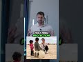 3 Ways To Teach Your Kids to Share Their Money