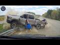 10 PIT Maneuvers That Were on Another Level