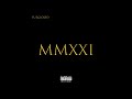 Fuegiooo  mmxxi prod by matouonthetrack audio officiel