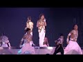 EXILE - 掌の砂 (EXILE LIVE TOUR 2011 TOWER OF WISH ~願いの塔~)