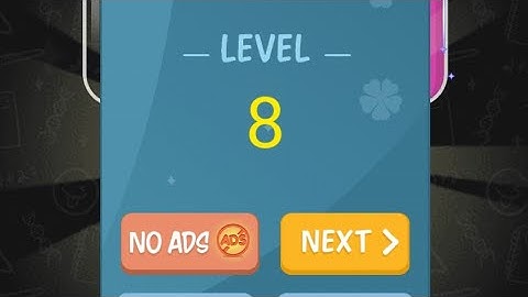 How To Solve Water Color Sort Level 8 | Shorts video