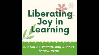 Learning principles in A Thomas Jefferson Education