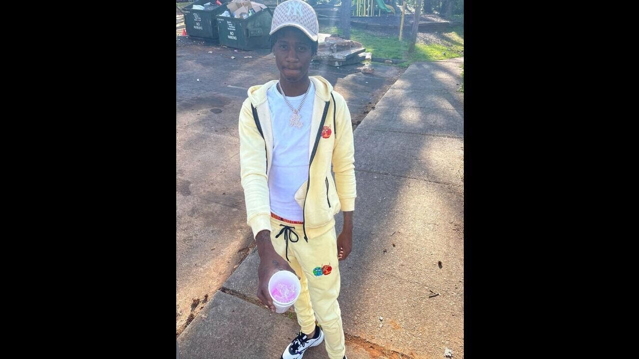 [FREE] Yung Mal x Lil Quill Type Beat - "North" (prod. JSD)