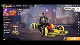 Presite Elite Motion