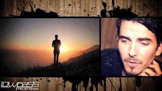 LOWPASS TELEVISION PRESENTS: ESKMO Interview