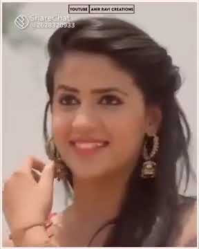 WhatsApp status video