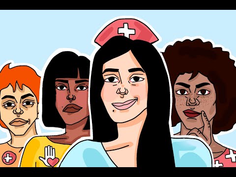 Aula 1 (Revisão) - Convulsão e Desmaio