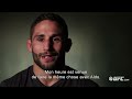 En route vers l'UFC 179 (en VOSTFR)