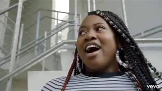 Drake - God's Plan (Official Music Video)