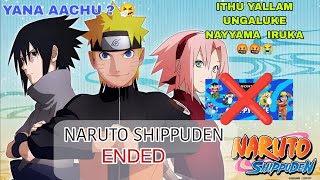 Naruto shippuden tamil new update #narutotamil #narutoshippuden #narutoshippudentamilupdate