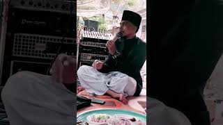 Yahsulana Nasyid Alfan grob Abdya