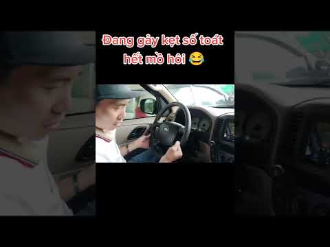 Video Gảy số vô lăng #otocugiare #otocu #phucvietotocu... - youtube