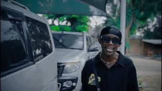 Trone x Gren_Tulo(Official music video)Director Stafa Awosh