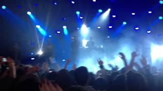 1995 Live Fonky Flav @ Solidays 2012 - [HD/1080p]