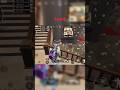 BGMI intense quick 1v4 moment #bgmi #pubgmobile #clutch #shortsviral #jonathangaming #mortal ￼