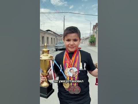 Давид Петросян//Դավիթ Պետրոսյան #հայ #new #top #դյուցաուն #երեւան #հայ ...