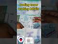 cooling tower working details in Hindi #shortsfeed #short #shortsfeed