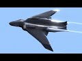 This Jet Fighter Can Kill F-22 Raptor And SU-27