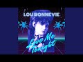 Love Me Tonight 
