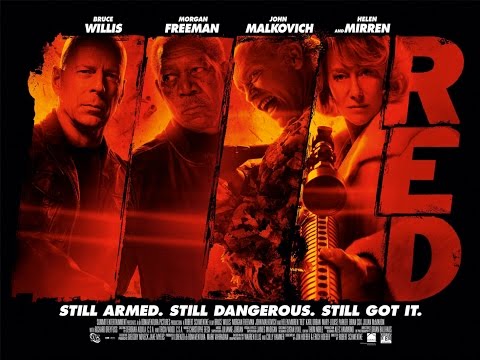 Red 2010 720P Brrip