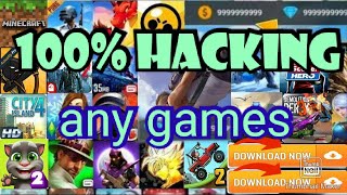 New hack/mod games download trick/_best any games screenshot 5