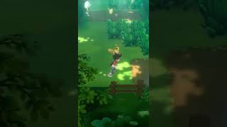 Day 33 of Catching a new pokemon until we catch em all! #pokemon #shinypokemon #pokémon #gaming