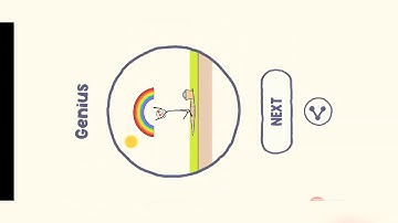 Draw Puzzle 2 Game level 181 182 183 184 185 186 187 188 189 190 🤠🥳😷🤓