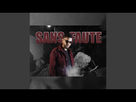 SANS FAUTE 